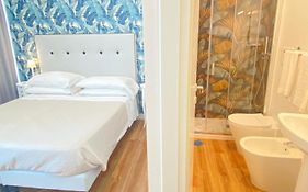 Hotel Europeo Napoli